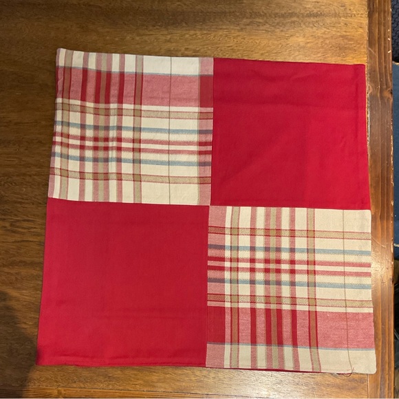 Custom Accent Pillows - Picture 2 of 5